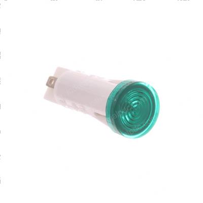 Picture of Light - Indicator Green
