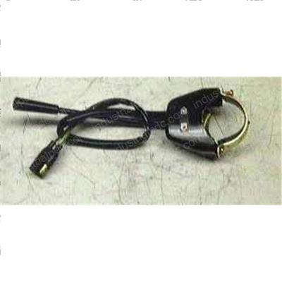 Picture of Switch - Turn Signal