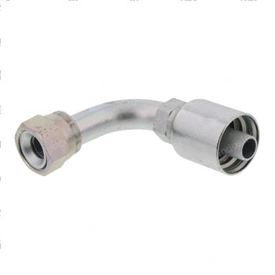 Picture of Ftg Hose