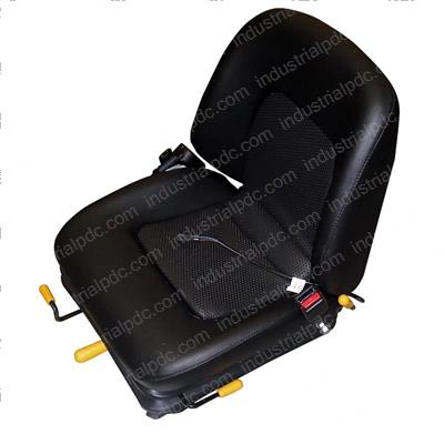 Picture of Seat - Vinyl