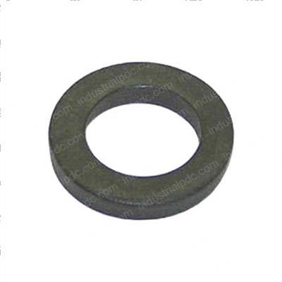 Picture of Washer-Flat .469