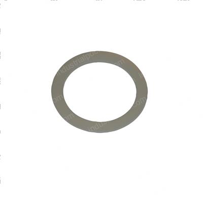 Picture of Washer Nylon