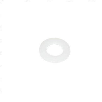 Picture of Gasket - Oil Plug