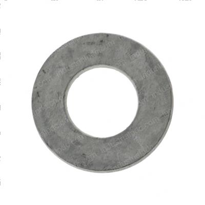Picture of Washer-Flat .344 Spec