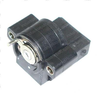 Picture of Potentiometer