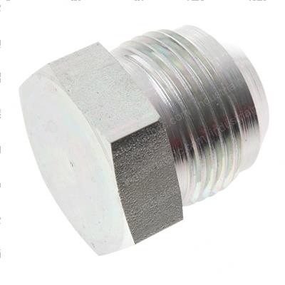 Picture of Plug - Jic