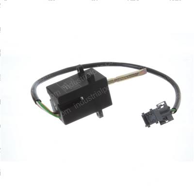 Picture of Switch - Directional