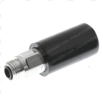 Picture of Pump Assembly - Hand