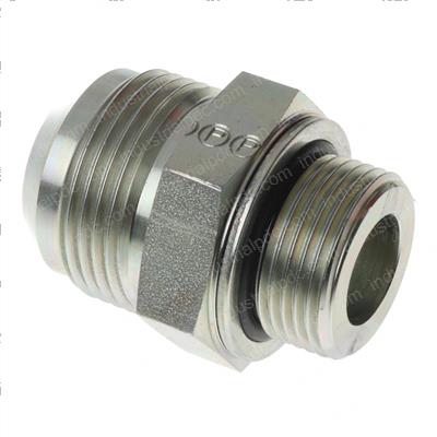 Picture of Connector - Male