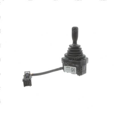 Picture of Lever - Control