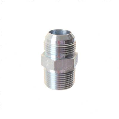 Picture of Connector - Nptm X Jic