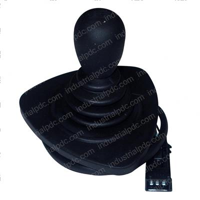 Picture of Joystick