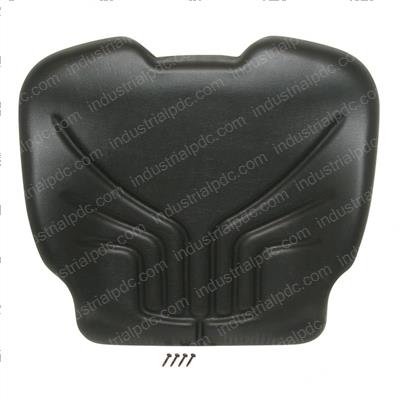 Picture of Cushion - Seat Bottom Vinyl