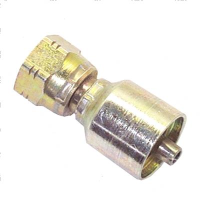 Picture of Crimp - Fitting