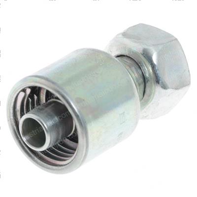 Picture of Fitting43-F-S-B