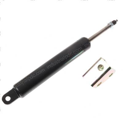 Picture of Spring - Gas