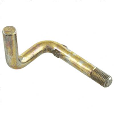 Picture of Bracket - Mirror -  Lh