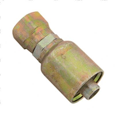 Picture of Fitting - Parker