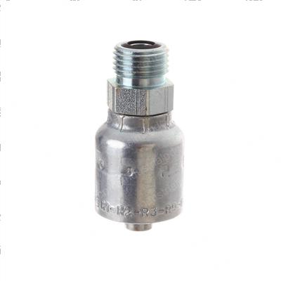 Picture of Fitting - Parker