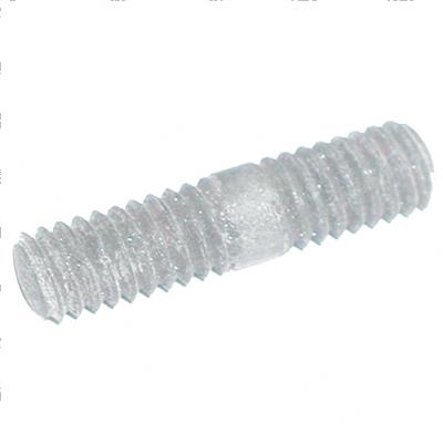 Picture of Plug Engine