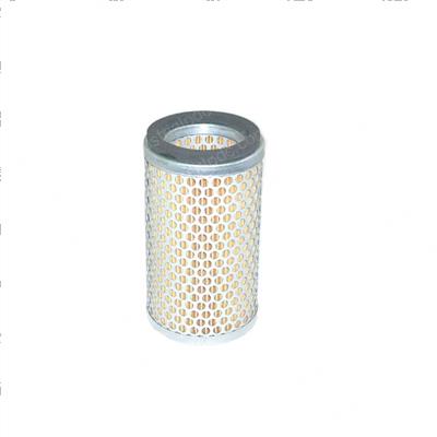 Picture of Element Air Filter