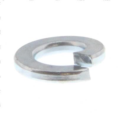 Picture of Washer - Split Lock 1/4