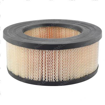 Picture of Filter - Air