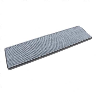 Picture of Fine Filter