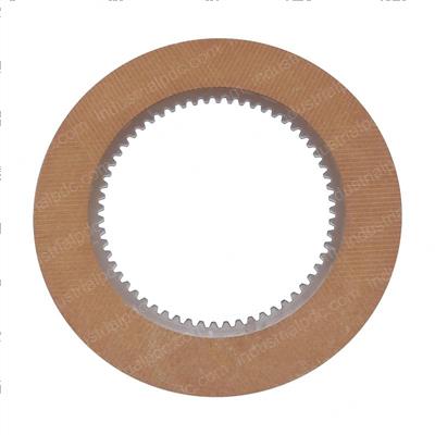 Picture of Inner Disc