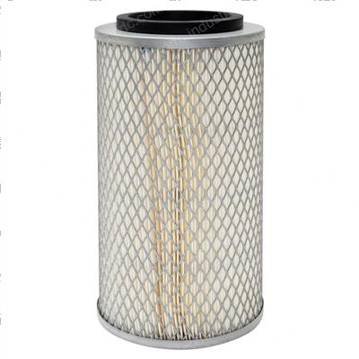 Picture of Filter - Air