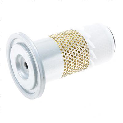 Picture of Filter - Air