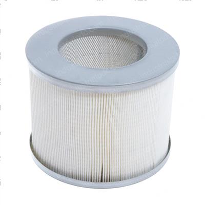 Picture of Filter  Air