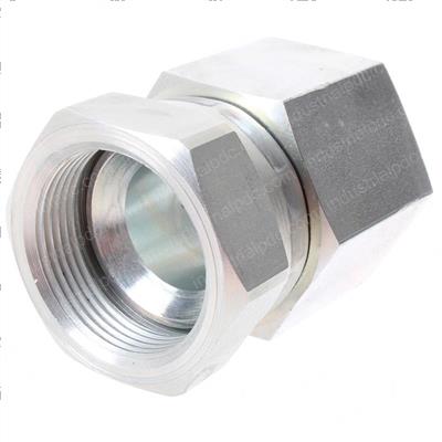Picture of Connector - Swivel