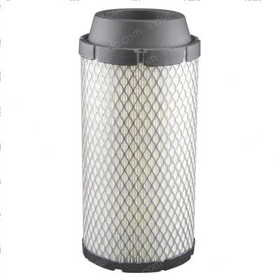 Picture of Filter - Air