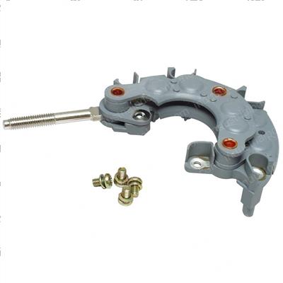 Picture of Holder - W/ Rectifier