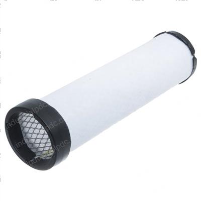 Picture of Filter - Air