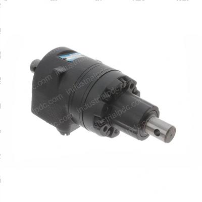 Picture of Generator - Torque