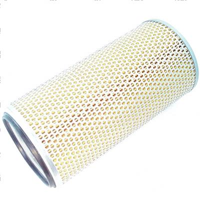 Picture of Filter - Air