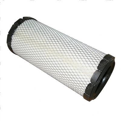 Picture of Filter - Air