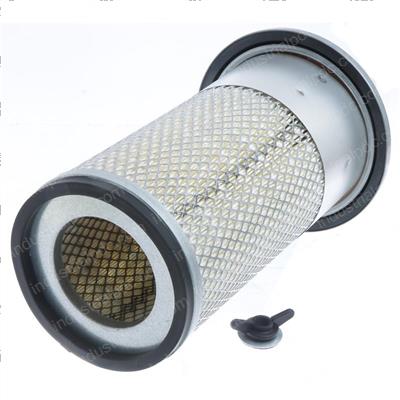 Picture of Filter - Air