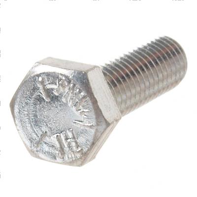 Picture of Bolt - Hex