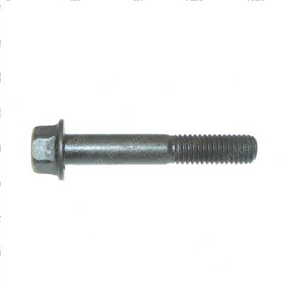 Picture of Bolt - Head