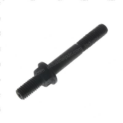 Picture of Bolt - Head