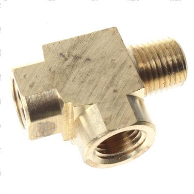 Picture of Nipple