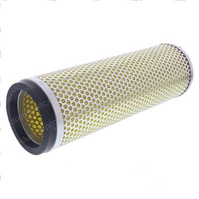 Picture of Filter - Air