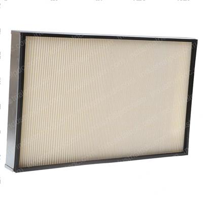 Picture of Filter - Panel