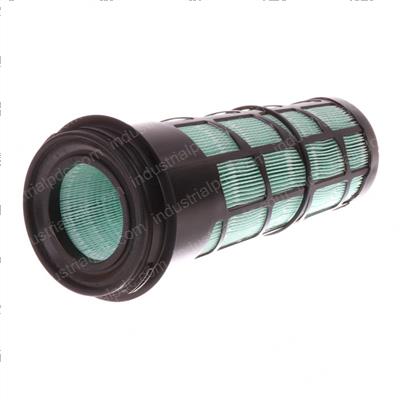 Picture of Filter - Air