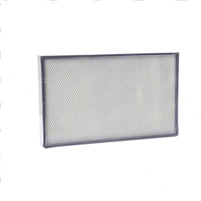 Picture of Filter - Panel