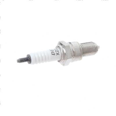 Picture of Plug - Spark