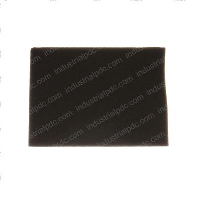 Picture of Filter - Air